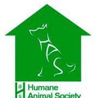 Humane Animal Society (Coimbatore)