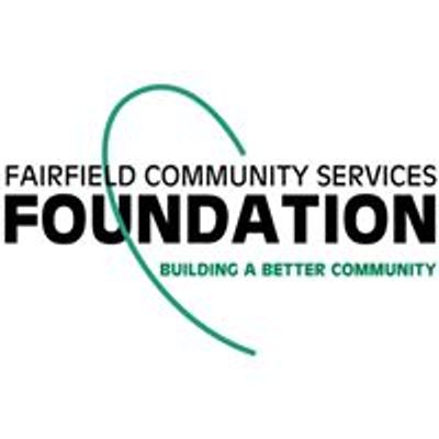 Fairfield Community Services Foundation