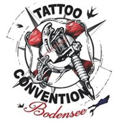 Tattooconvention- Bodensee