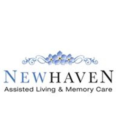 New Haven Assisted Living- Tomball