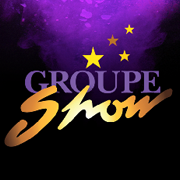 GROUPE SHOW