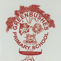 Greenbushes Primary School
