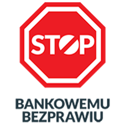 BankoweBezprawie.pl