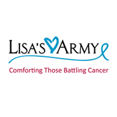 Lisa's Army