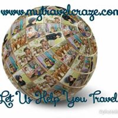 TravelCraze