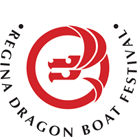 Regina Dragon Boat Festival