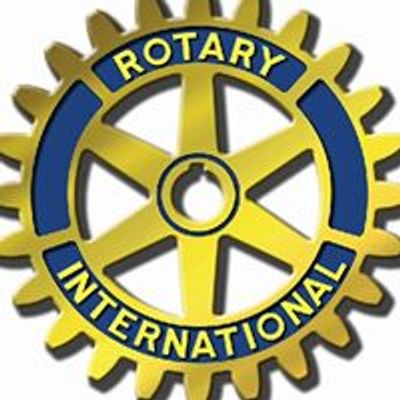 Rotary Club of Cambridge (Preston & Hespeler)