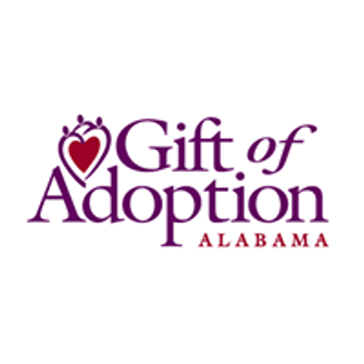 Gift of Adoption Fund - Alabama Chapter