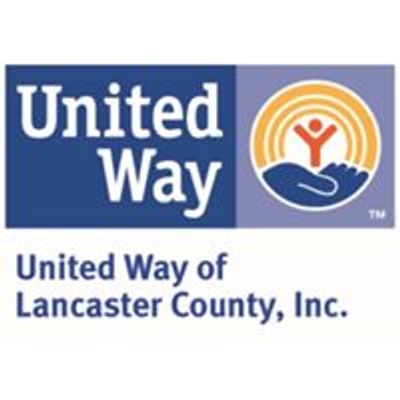 United Way of Lancaster County, SC