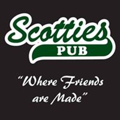 Scottie's Pub