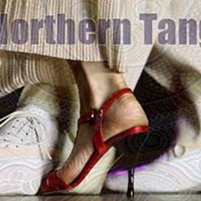 Northern Tango