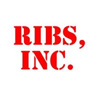 RIBS,Inc.