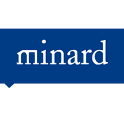 Minard