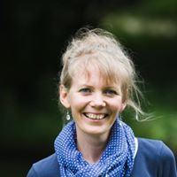 HarmoniZonen - Coaching & EnergiZonetarapi v. Katerina Jermilova Knudsen