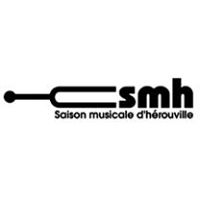 Smh Saison Musicale d'H\u00e9rouville