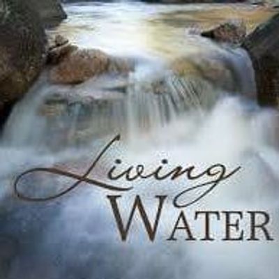 Living Water Faith Ministries, Inc.