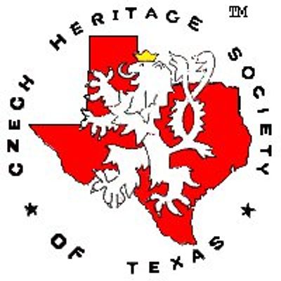 Czech Heritage Society of Texas