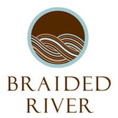 Braided River