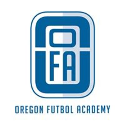Oregon Futbol Academy