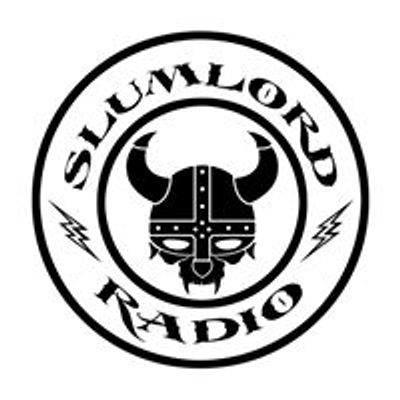 Slumlord Radio