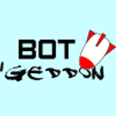 Bot'Geddon