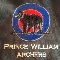 Prince William Archers