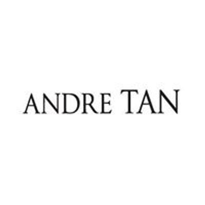 Andre Tan