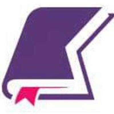 Kidzania Academy