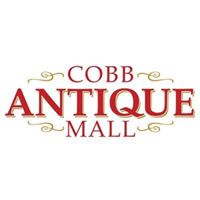 Cobb Antique Mall