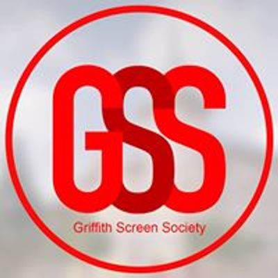 Griffith Screen Society