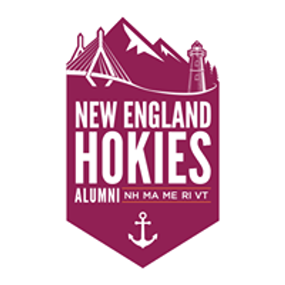 New England Hokies