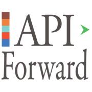 API Forward