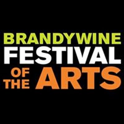 Brandywine Festival of the Arts