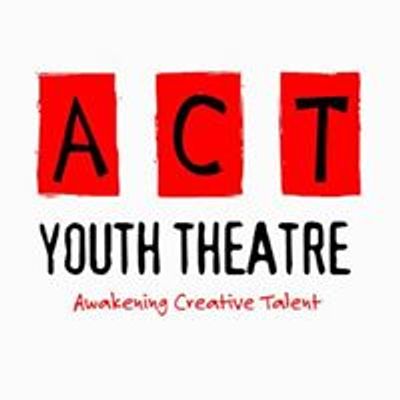 ACT  Youth Theatre