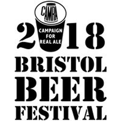 Camra Bristol & District