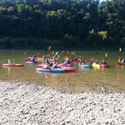 Susquehanna Kayak & Canoe Rentals