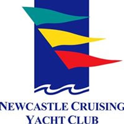 Newcastle Cruising Yacht Club