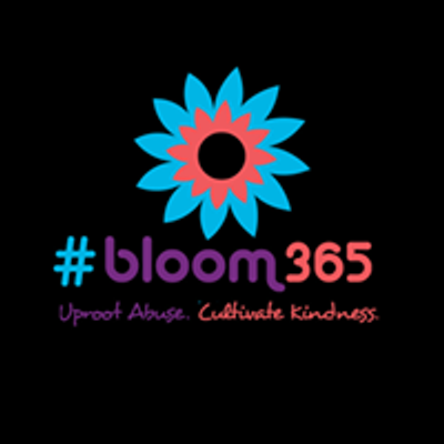 Bloom365