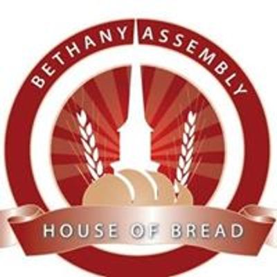 Bethany Assembly AG