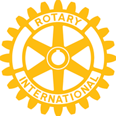 Rotary Club of Howrah