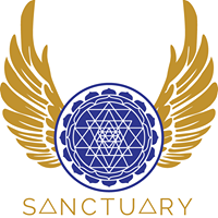 Sanctuary Yoga & Healing