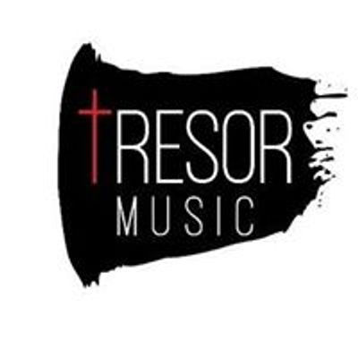 Tresor Music