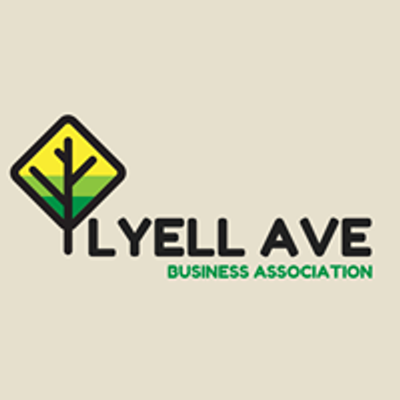 Lyell Avenue Business Association