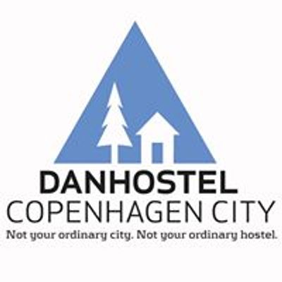 Danhostel Copenhagen City