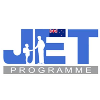 JET Programme New Zealand