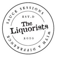 The Liquorists