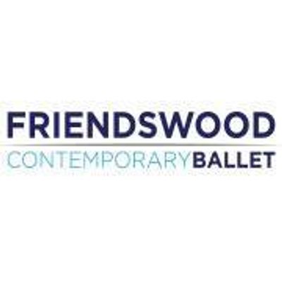 Friendswood Contemporary Ballet