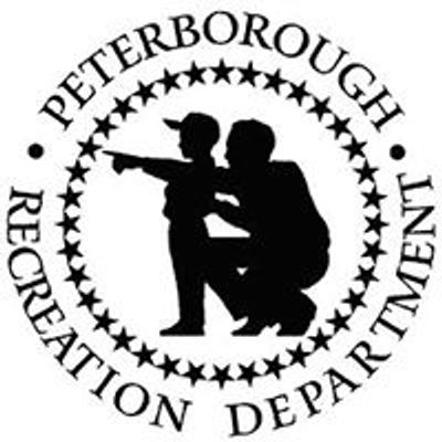 Peterborough Recreation Department