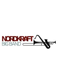 Nordkraft Big Band