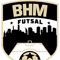 Birmingham Futsal